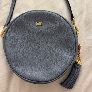 Michael Kors Cross Body